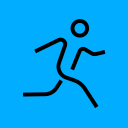 Área Deportiva