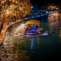 Horario de verano: el parque abre de 6:00 a 23:00 todos los días